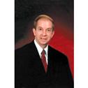 Steve Fraley - Hoover Realtor