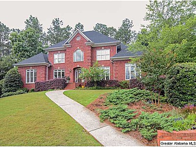 Purdy Alabama homes and real estate